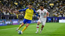 Hasil Al-Nassr Vs Neom Sc: Gol João Félix Amankan 3 Poin Kritis &Amp; Update Klasemen Liga Arab Saudi - Portalmadura.com Hasil Al-Nassr vs Neom SC: Gol João Félix Amankan 3 Poin Kritis & Update Klasemen Liga Arab Saudi