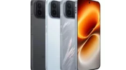 Iqoo Neo 12 Resmi Meluncur: Bawa Layar 2K 185Hz, Chipset Flagship, Dan Baterai Raksasa 9.000 Mah - Portalmadura.com iQOO Neo 12 Resmi Meluncur: Bawa Layar 2K 185Hz, Chipset Flagship, dan Baterai Raksasa 9.000 mAh