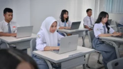 Jadwal Lengkap Tka 2026 Sma/Ma Dan Smk/Mak: Mapel Wajib Dan Pilihan - Portalmadura.com Jadwal Lengkap TKA 2026 SMA/MA dan SMK/MAK: Mapel Wajib dan Pilihan