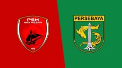 Jadwal Live Streaming Psm Makassar Vs Persebaya Surabaya: Duel Sengit Di Gelora B.j. Habibie - Portalmadura.com Jadwal Live Streaming PSM Makassar vs Persebaya Surabaya: Duel Sengit di Gelora B.J. Habibie