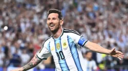 Bukan Batal Pensiun, Ini Alasan Sebenarnya Lionel Messi Kembali Ke Timnas Argentina Jelang Lawan Benin - Portalmadura.com Bukan Batal Pensiun, Ini Alasan Sebenarnya Lionel Messi Kembali ke Timnas Argentina Jelang Lawan Benin