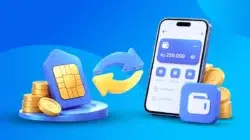 Micro-Saving Gen Z: Ubah Pulsa Sisa Jadi Saldo - Portalmadura.com Micro-Saving Gen Z: Ubah Pulsa Sisa Jadi Saldo