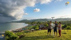 Prakiraan Cuaca Pulau Madura Hari Ini 27 Oktober 2026: Waspada Potensi Hujan - Portalmadura.com Prakiraan Cuaca Pulau Madura Hari Ini 27 Oktober 2026: Waspada Potensi Hujan