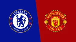 Prediksi Chelsea Vs Manchester United Di Liga Inggris: Head To Head, Line Up &Amp; Link Live Streaming - Portalmadura.com Prediksi Chelsea vs Manchester United di Liga Inggris: Head to Head, Line Up & Link Live Streaming