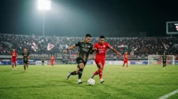 Prediksi Dewa United Vs Persija Jakarta Di Bri Super League: Head To Head, Line Up &Amp; Link Live Streaming - Portalmadura.com Prediksi Dewa United vs Persija Jakarta di BRI Super League: Head to Head, Line Up & Link Live Streaming