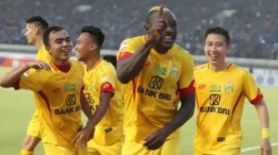 Prediksi Malut United Vs Bhayangkara Fc: Head To Head, Statistik, Dan Skor Akhir Liga 1 - Portalmadura.com Prediksi Malut United vs Bhayangkara FC: Head to Head, Statistik, dan Skor Akhir Liga 1