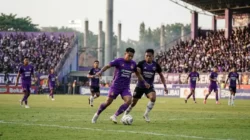 Prediksi Persik Kediri Vs Persita Tangerang Di Bri Super League: Head To Head, Line Up &Amp; Link Live Streaming - Portalmadura.com Prediksi Persik Kediri vs Persita Tangerang di BRI Super League: Head to Head, Line Up & Link Live Streaming