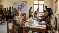 Ramai Soal Pencairan Blt Kesra Rp900.000 Pada Oktober 2026. Simak Penjelasan Fakta Terbaru Dan Cara Cek Status Penerima Bansos Resmi. - Portalmadura.com Ramai soal pencairan BLT Kesra Rp900.000 pada Oktober 2026. Simak penjelasan fakta terbaru dan cara cek status penerima bansos resmi.