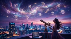 Ramalan Zodiak Hari Ini 27 Oktober 2026: Intip Peruntungan Karier Dan Cinta Anda - Portalmadura.com Ramalan Zodiak Hari Ini 27 Oktober 2026: Intip Peruntungan Karier dan Cinta Anda