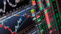 Saham Bmri, Dewa, Arci, Dan Bumi Anjlok Sesi I: Cek Level Support Pentingnya! - Portalmadura.com Saham BMRI, DEWA, ARCI, dan BUMI Anjlok Sesi I: Cek Level Support Pentingnya!