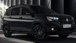 Update Harga Suzuki Xl7 Oktober 2026: Intip Spesifikasi Varian Hybrid Dan Fiturnya! - Portalmadura.com Update Harga Suzuki XL7 Oktober 2026: Intip Spesifikasi Varian Hybrid dan Fiturnya!