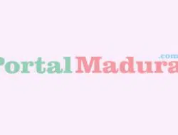 BPWS Tidak di Akui