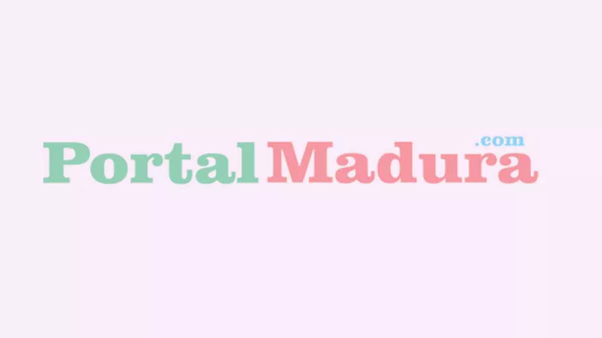 portal madura