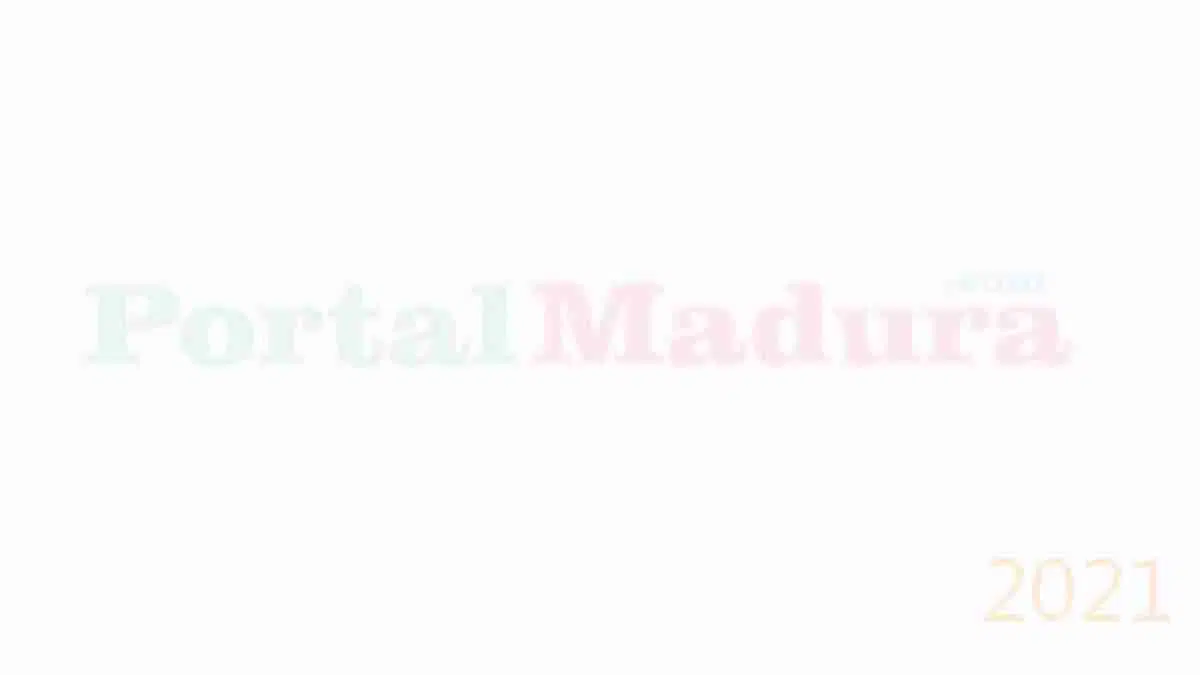 berita madura portalmadura