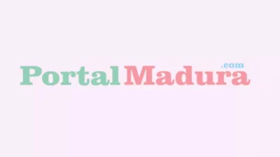 portal madura