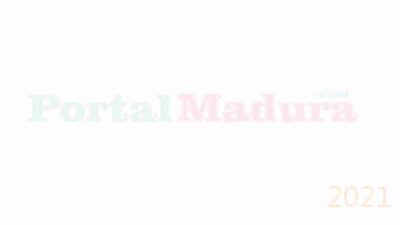 portal madura berita madura terkini