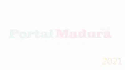 portal madura berita madura terkini