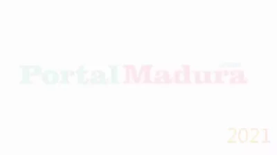 portal madura berita madura terkini