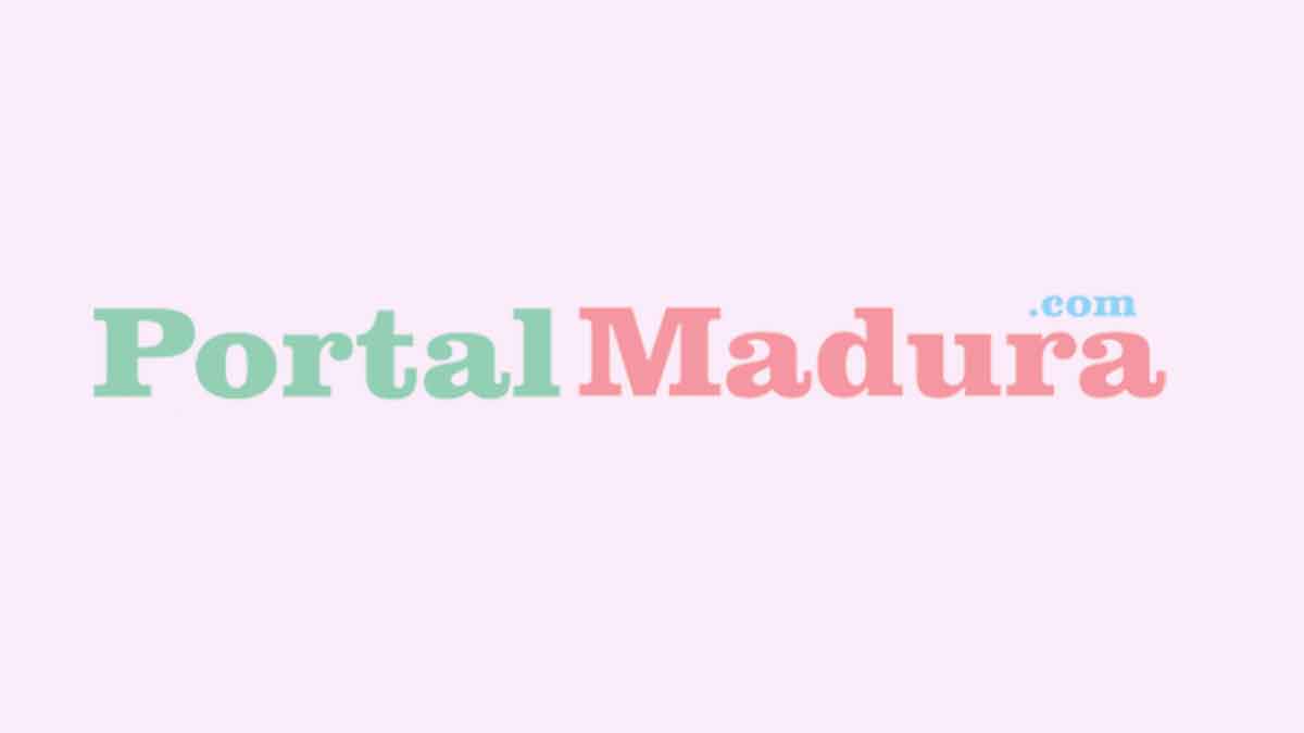 portal madura