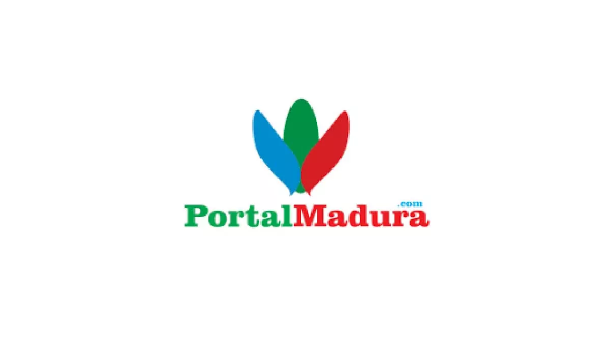 Berita Madura PortalMadura