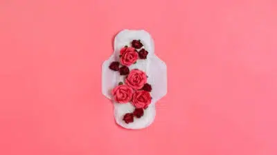 4 Cara Ideal Atasi Iritasi Akibat Pembalut Wanita