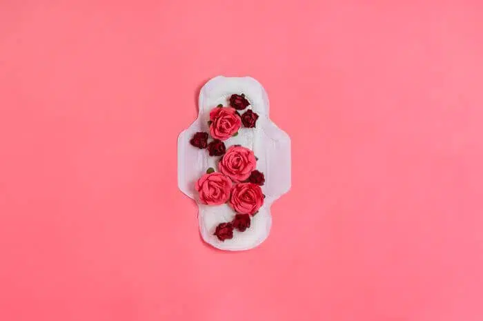4 Cara Ideal Atasi Iritasi Akibat Pembalut Wanita