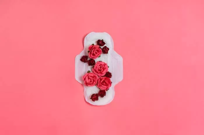 4 Cara Ideal Atasi Iritasi Akibat Pembalut Wanita