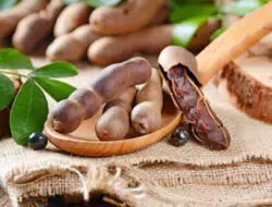 Kulit Putih Mulus Dengan Asam Jawa, Ini Cara Menggunakannya!
