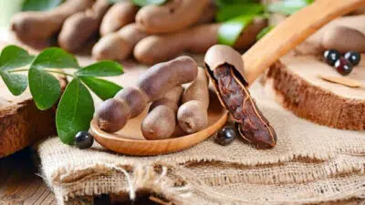 Kulit Putih Mulus Dengan Asam Jawa, Ini Cara Menggunakannya!