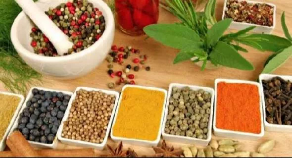 Sudah Lama Menikah Tapi Belum Dikaruniai Momongan? Cobalah Obat Tradisional Penyubur Kandungan Ini!