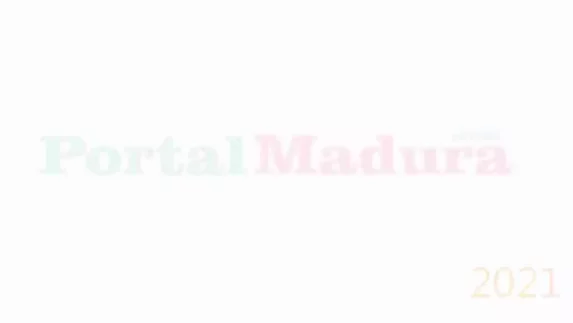 portal madura berita madura terkini