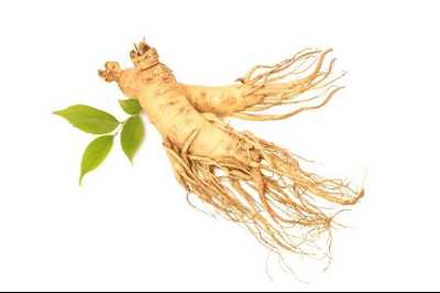 7 Fakta di Balik Khasiat Ginseng Bagi Tubuh