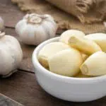Yuk, Intip 6 Manfaat Bawang Putih Untuk Kecantikan