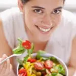 Inilah 7 Pola Diet Santai Tanpa Rasa Lapar