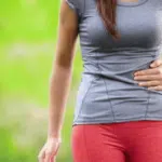 Kenali 7 Penyebab Sakit Perut Sebelah Kiri Pada Wanita
