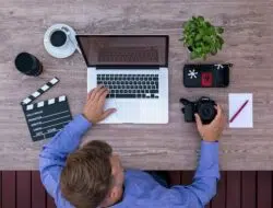 Inilah 4 Tips Efektif Jadi Pekerja yang Baik