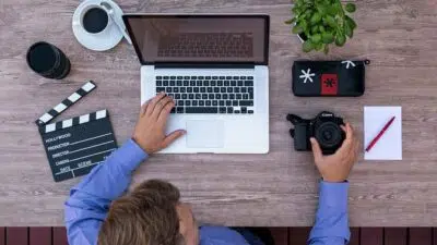 Inilah 4 Tips Efektif Jadi Pekerja yang Baik
