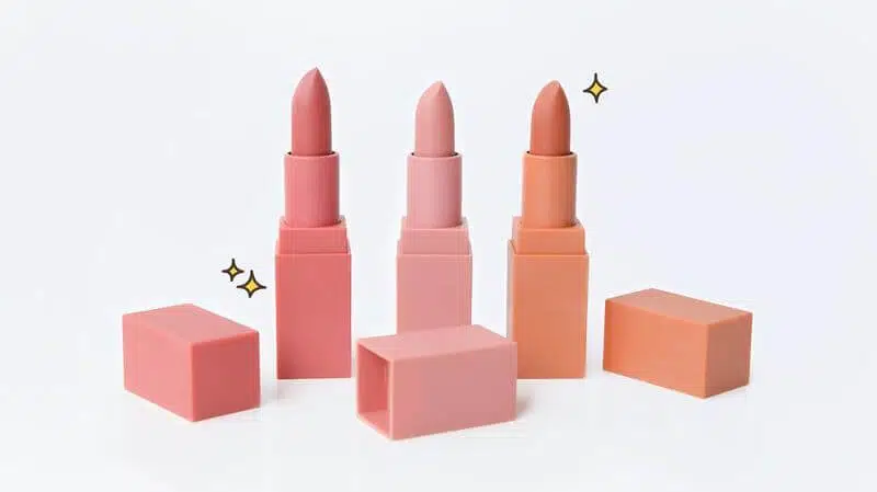 5 Kesalahan Gunakan Lipstik yang Jarang Disadari Wanita