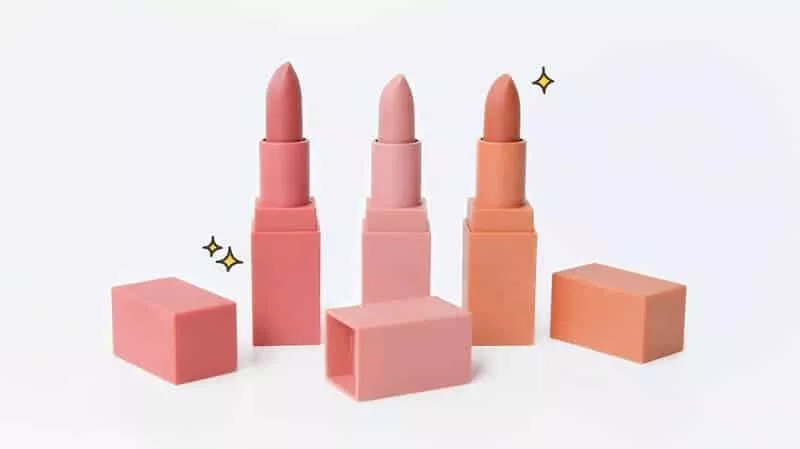 Hati-Hati! Ini 5 Kesalahan Gunakan Lipstik yang Jarang Disadari Wanita