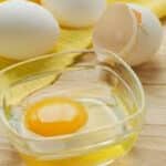 3 Bahan Alami untuk Atasi Rambut Rontok, Salah Satunya Telur