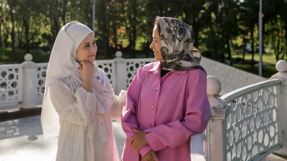 Dua Wanita Cantik, Warnai Asal Usul Penamaan Desa Juruan Laok dan Juruan Daya Sumenep