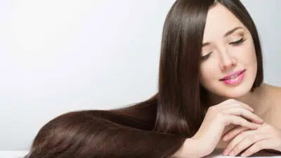 Ini 5 Mitos Tentang Rambut yang Belum Anda Ketahui