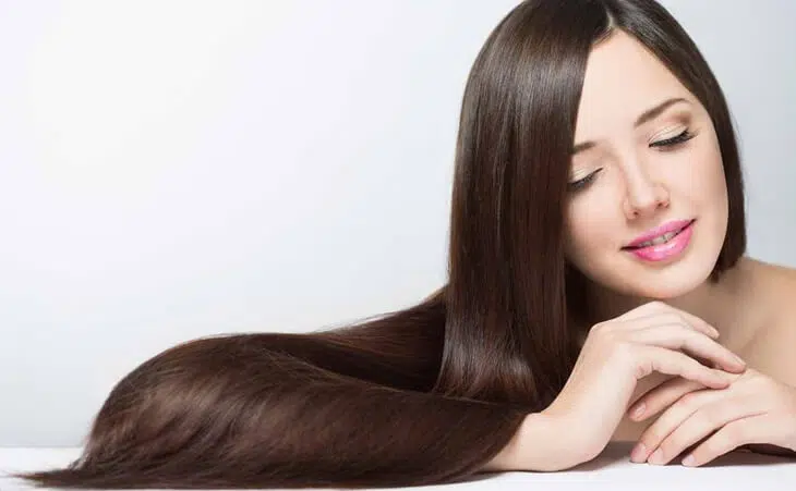 Ini 5 Mitos Tentang Rambut yang Belum Anda Ketahui