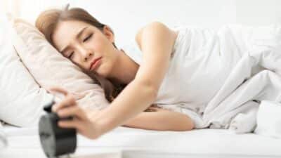 Tubuh Anda Kurang Protein? Ini 3 Tandanya