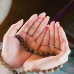 Inilah Doa Cepat Hamil