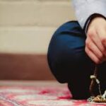 Manfaat “Sayyidul Istighfar’, Ini Rahasia di Balik Keutamaannya