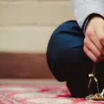 Manfaat “Sayyidul Istighfar’, Ini Rahasia di Balik Keutamaannya