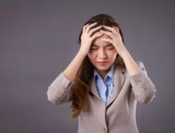 Ini 5 Tanaman Herbal yang Bisa Obati Vertigo, Cocor Bebek Salah Satunya!