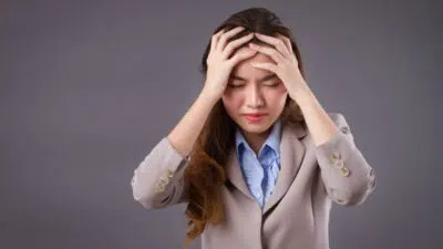 Ini 5 Tanaman Herbal yang Bisa Obati Vertigo, Cocor Bebek Salah Satunya!