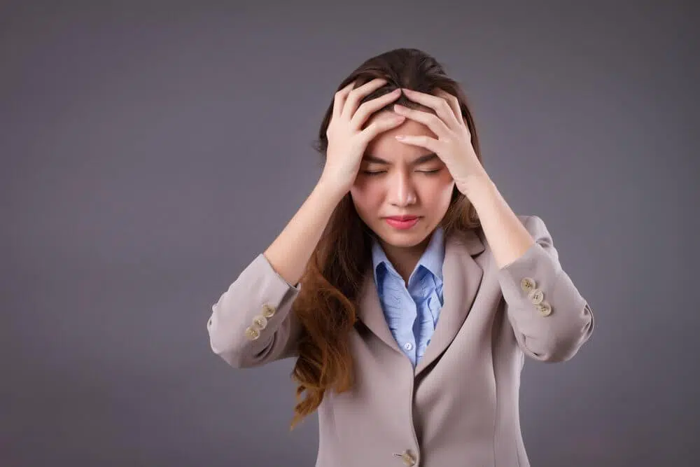 Ini 5 Tanaman Herbal yang Bisa Obati Vertigo, Cocor Bebek Salah Satunya!